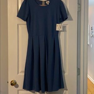 LuLaRoe Amelia size L.